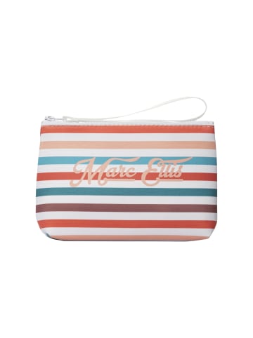 Marc Ellis Handtasche in BIANCO