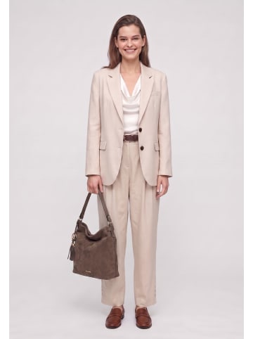 Tamaris Umhängetasche TAS Mareike in taupe