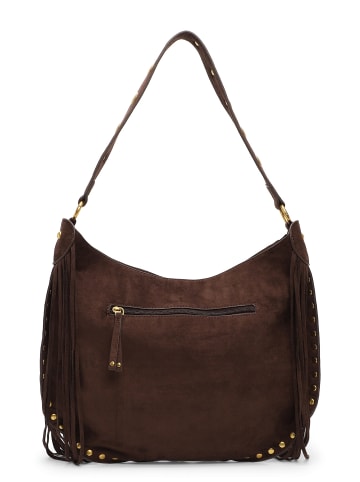 SURI FREY Beutel SFY Elly in brown