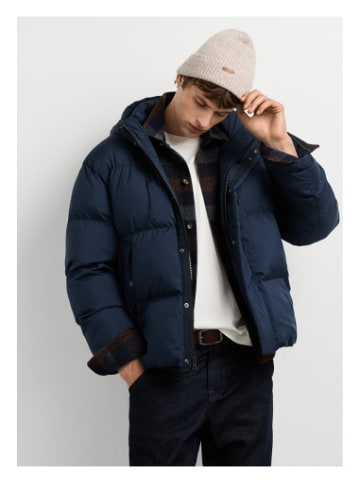 Pepe Jeans Jacke in bunt