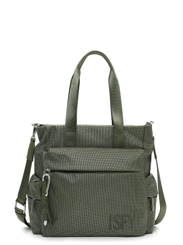 SURI FREY Shopper SFY SURI Sports Marry in lightkhaki 914