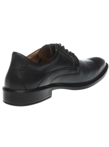 Jomos Business Schuhe für Herren in uni