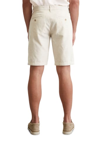 Marc O'Polo Shorts Model Reso regular in MO12