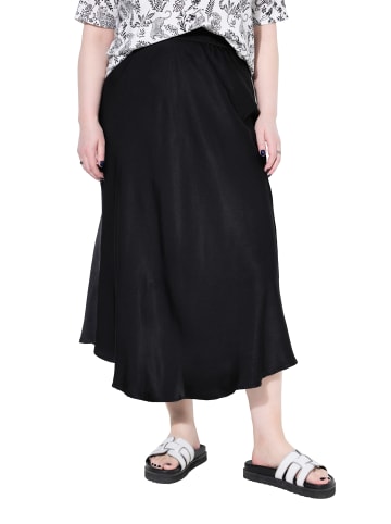 Studio Untold Rock in schwarz