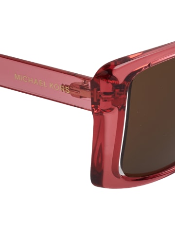 Michael Kors Sonnenbrille in