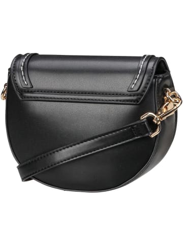 Valentino Bags Handtasche Tonga AJ09 in Nero