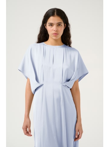 Karen By Simonsen Kleid KBThorun Feminine in Halogen Blue