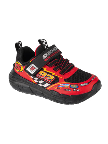 Skechers Skechers Skech Tracks in Rot