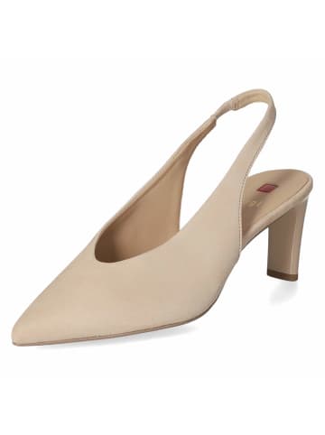 Högl Sling in braun