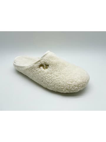 thies Sneaker für Damen in Weiß