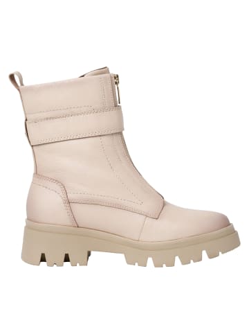 Tamaris COMFORT Stiefelette in IVORY