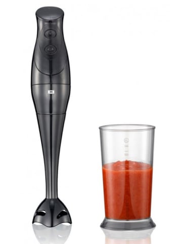 Melissa 16210047 Stabmixer