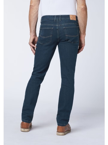 Oklahoma Jeans Jeans in Blau