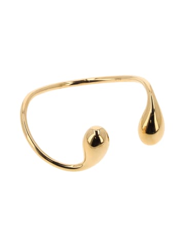 usha WHITE LABEL Women Bracelet in Gold