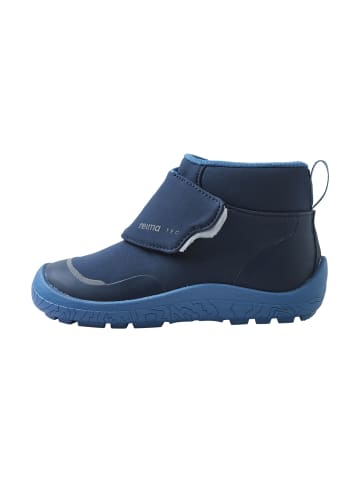 Reima Barfußschuhe " Hyppii " in Navy
