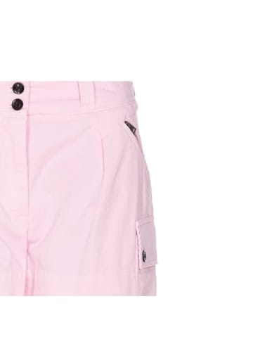 Tom Ford Mehrfarbig Baumwolle Cargo Hose