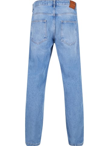 2Y Studios 2Y Studios Jeans in blue