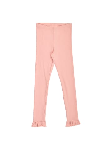 müsli Leggings 1533046100 XT in rosa