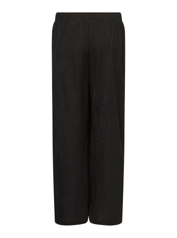 Vero Moda Culotte in Black 1
