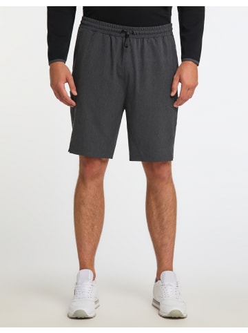 Venice Beach Hose VB Men BLAZE in Carbon Grey Melange