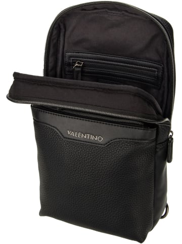 Valentino Bags Sling Bag Efeo 918 in Nero