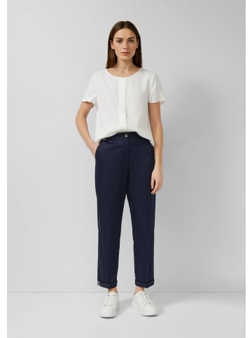 s.Oliver Hose in 5959_navy