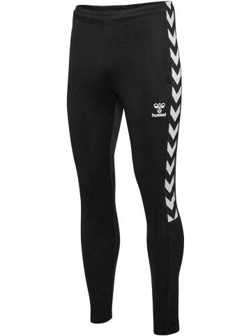 Hummel Hose Playful Multisport Multisport Erwachsene in BLACK