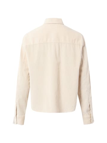 Marc O'Polo Bluse in beige