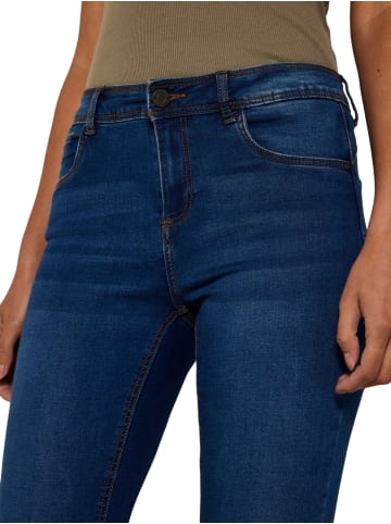 Noisy may Jeans JEN slim in Blau