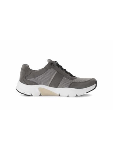 rollingsoft Sneaker für Damen in grau