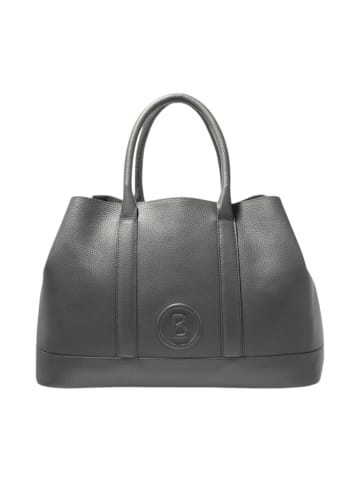 Bogner Handtasche 'Bozen Theresa in Castlerock 47,00 x 33,00 x 21,00 cm'