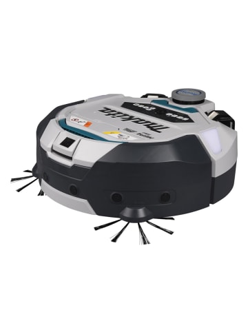 Makita Werkzeug 3410003 in Türkis