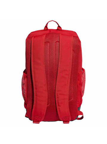 adidas Tiro 23 League - Rucksack 50 cm (tepore/black/white) in tepore/black/white