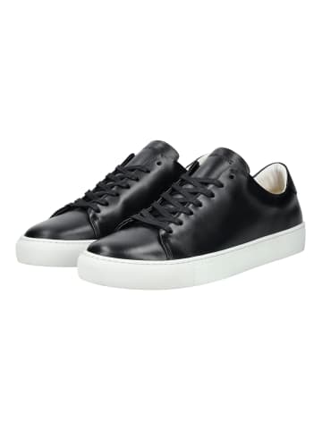 sneaky steve Sneaker in Schwarz