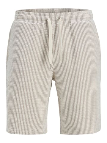 Jack & Jones Shorts in Plaza Taupe