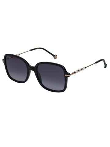 Carolina Herrera Sonnenbrille in
