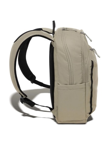 Jack Wolfskin Terracade 24 - Rucksack 44 cm (stone) in stone