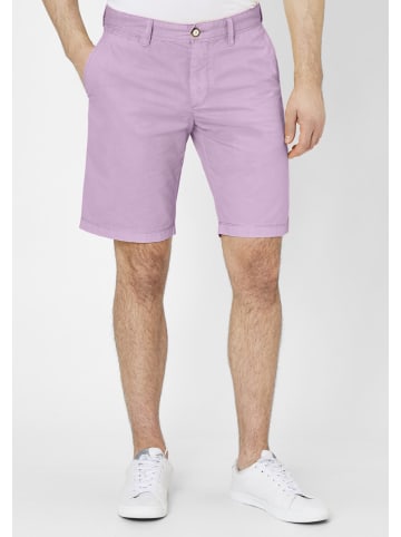 redpoint Chino Surray in pale lilac
