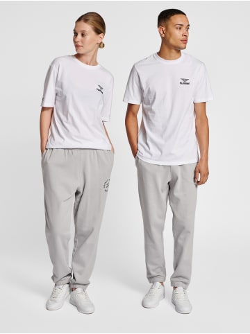 Hummel Hmllgc 365 Erwachsene in WHITE