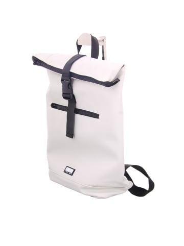 EMILY & NOAH Sportrucksack für Damen in uni