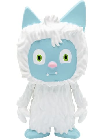 tonies Kreativ-Tonie - Kreativ-Tonie Yeti-10000144