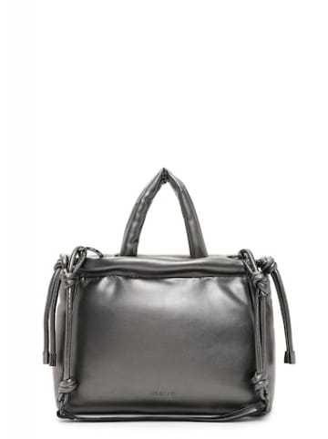 SURI FREY Handtasche für Damen in silber