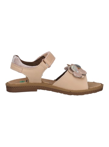 Bama Kids Sandalen in Beige