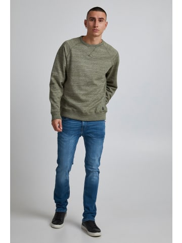 BLEND 5-Pocket-Jeans BHJet in Blau