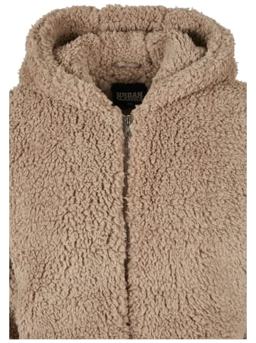 Urban Classics Light Jackets - Coat in softtaupe