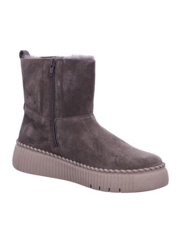 Gabor Winterboot in braun