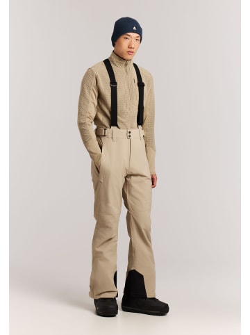 Protest " PRTROWENS in Bamboo Beige