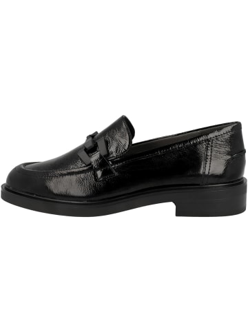 Caprice Slipper 9-24200-41 in schwarz