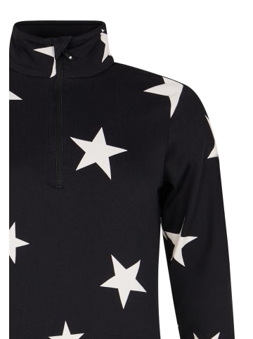 Protest " PRTNOON in Kitoffwhite