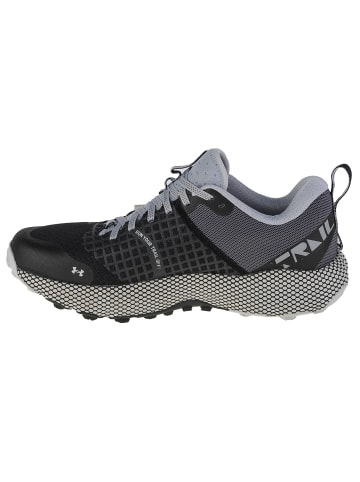 Under Armour Under Armour Hovr DS Ridge TR in Schwarz